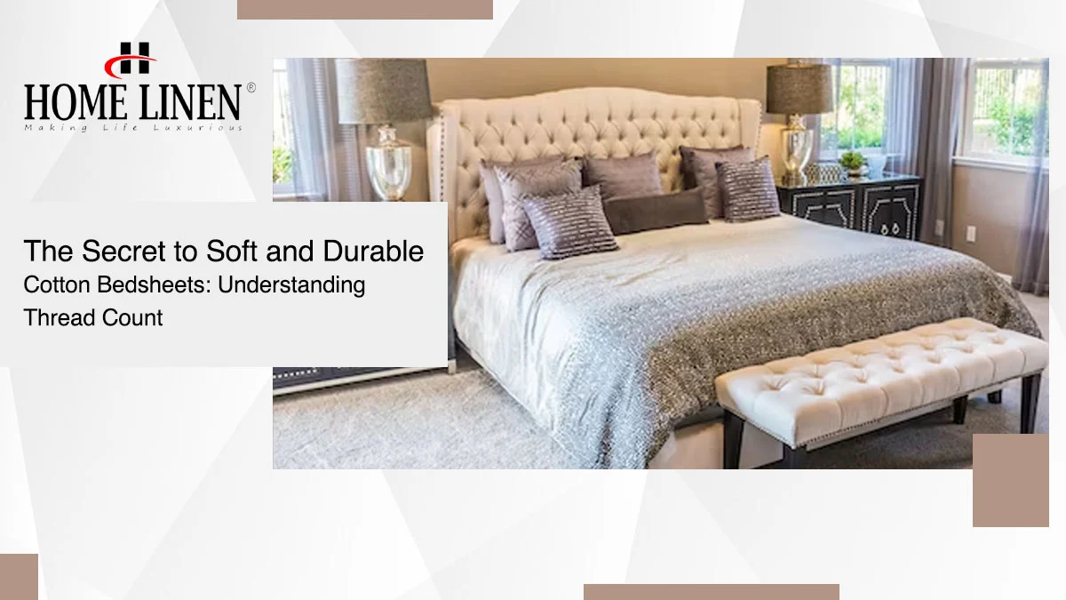Discover Our Best Selling Bed Sheet Collection to Make Your Bed a Sleeping Paradise