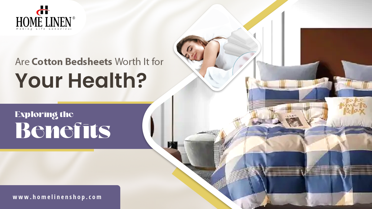 Enjoy luxury sleep with ultimate comfort and style of hotel luxury at home with the best down feather pillows in India from Home Linen.