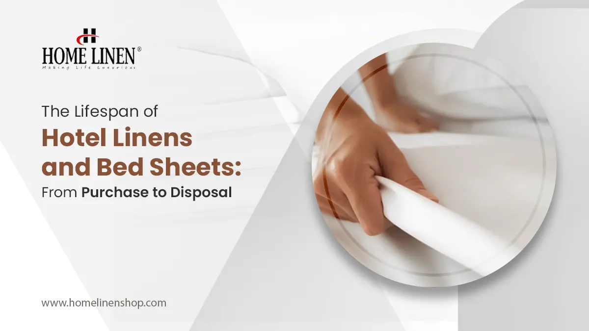 Why High-Quality Towels Matter for Your Hotel