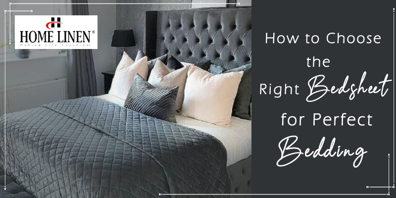 Home Linen blanket collection