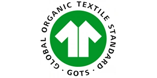Home Linen certificate style image 4