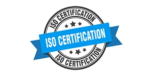 Home Linen certificate style image 2