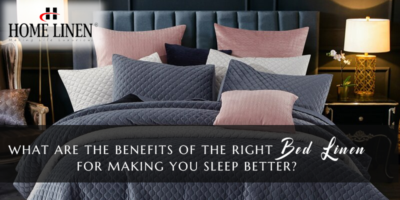 Microfiber comforters benefits