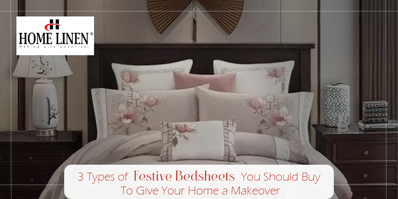Clean and fresh bedding tips