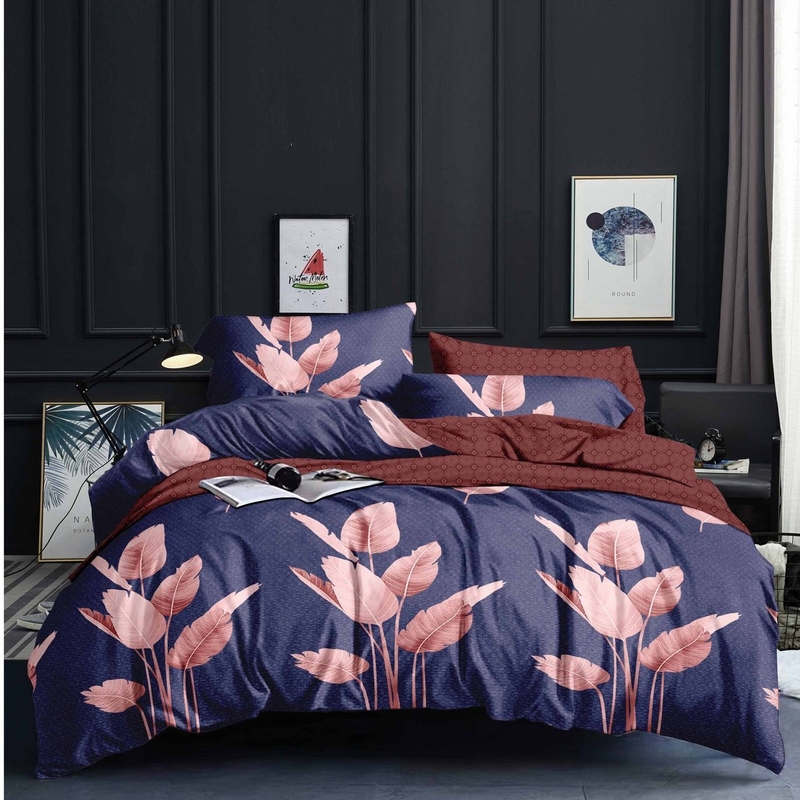 Comforters Online in India