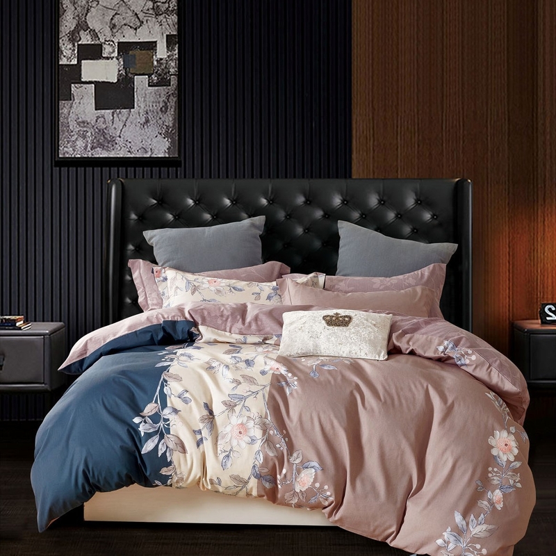 King buy comforter online in india