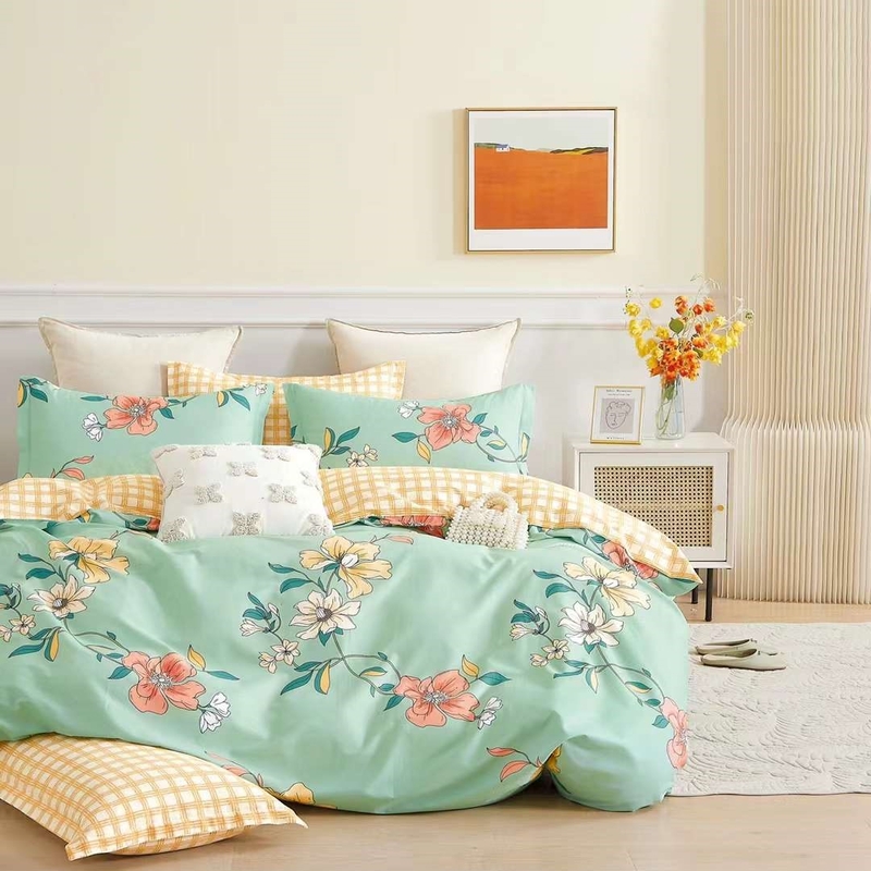 threadworks comforter
