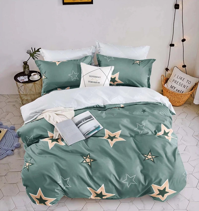 Comforters Online in India