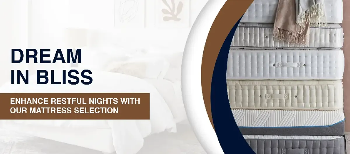 buy bedsheets online