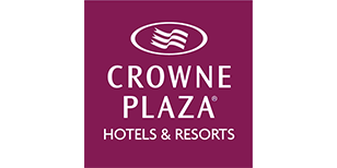 Crown Plaza