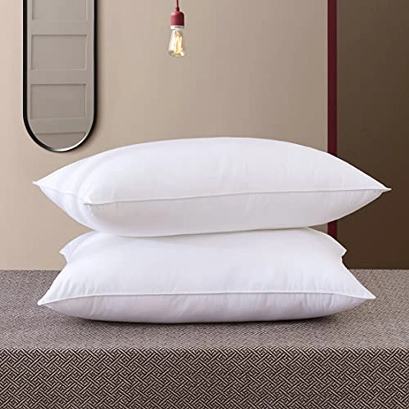 hotel sheets