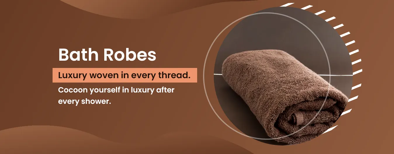 buy face towels