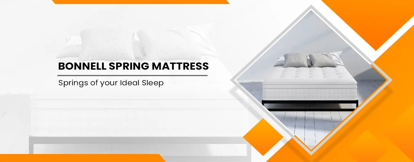 hotel mattress