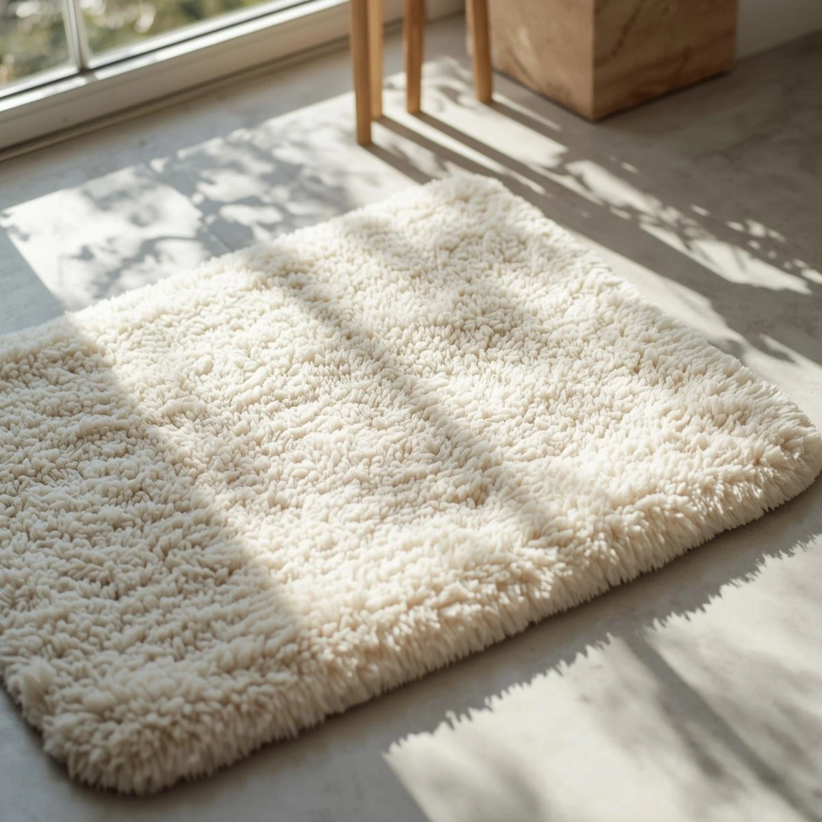 best spa towels