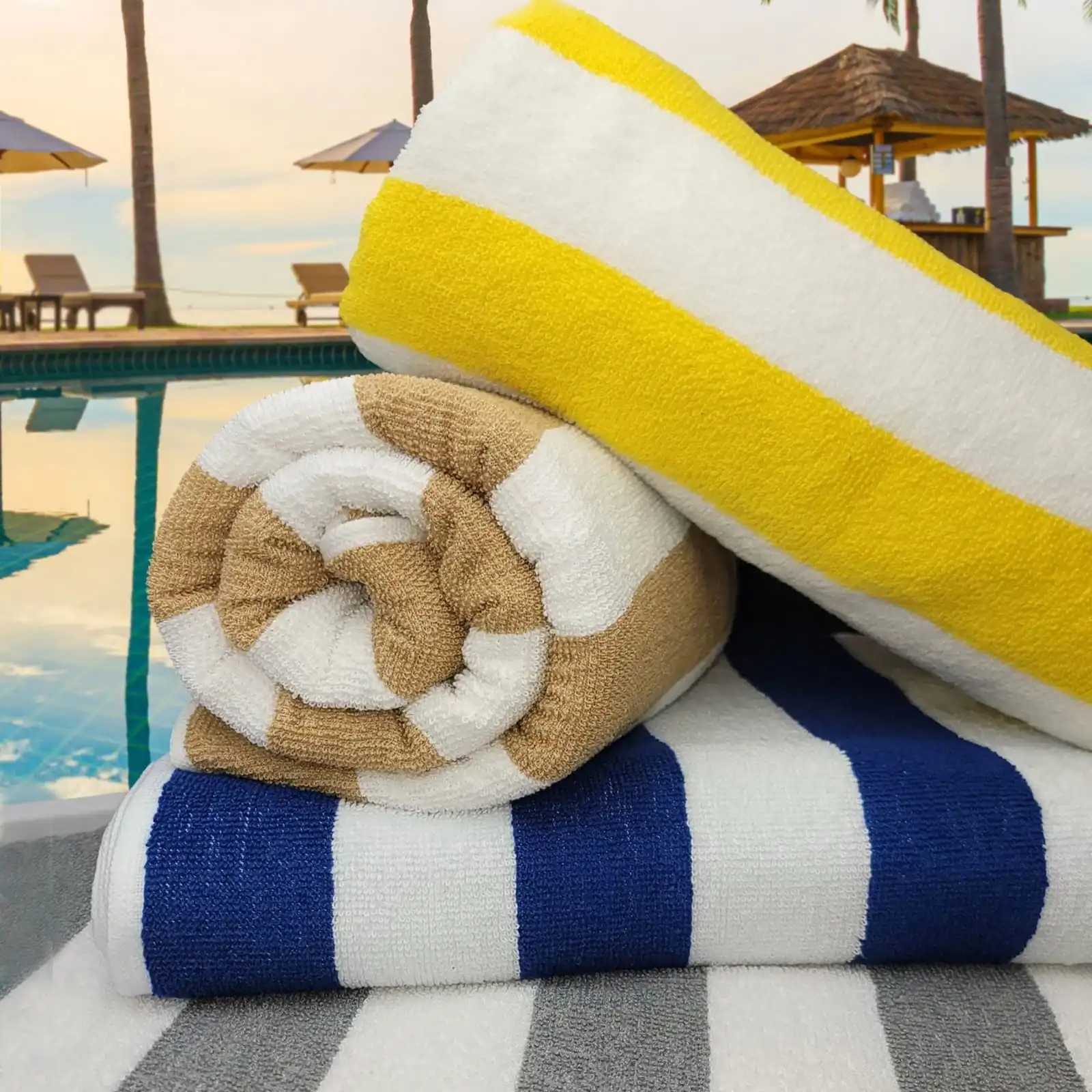 buy bath towels online