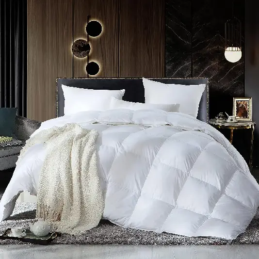 hotel linen manufacturer in india