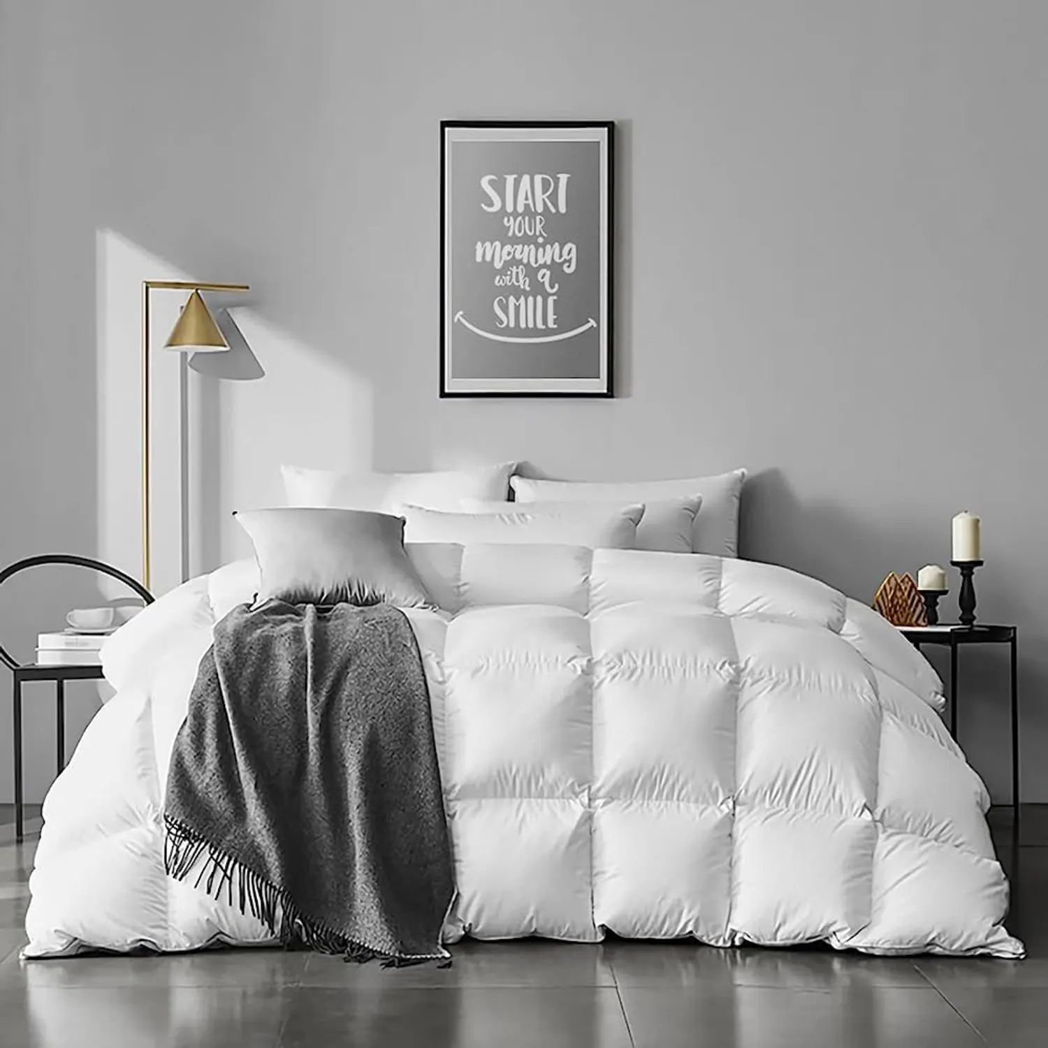 hotel linen manufacturer in india