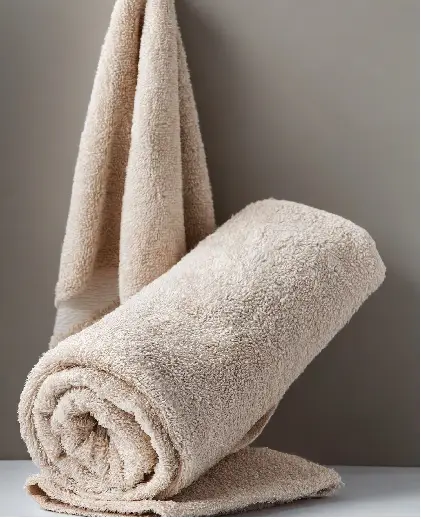hotel bedding