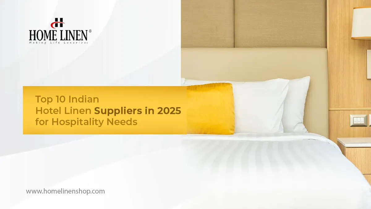 https://www.homelinenshop.com/essential-linen-care-guide-for-hotels-keep-linen-fresh-clean-and-high-quality