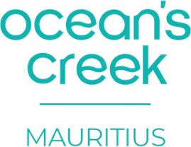 Ocean's Creek