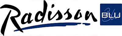 Radisson Blu