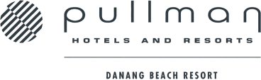 Pullman Hotels and Resorts