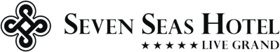 Seven Seas Hotel