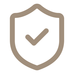 Quality You Can Trust