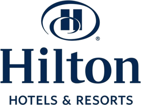 Hilton Hotels & Resorts