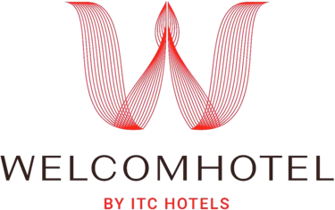 Welcomhotel by ITC Hotels