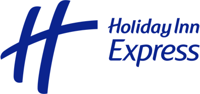 Holiday Inn Express