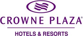 Crowne Plaza Hotels & Resorts