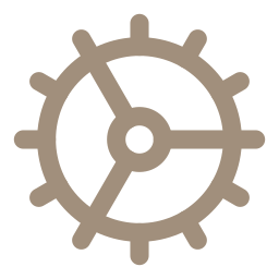 Advanced Machinery & Technology