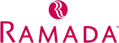 Ramada