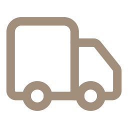 Timely Delivery & Global Reach