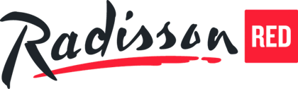 Radisson Red