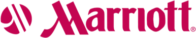 Marriott