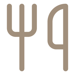 F&B Linen