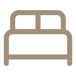 Mattress