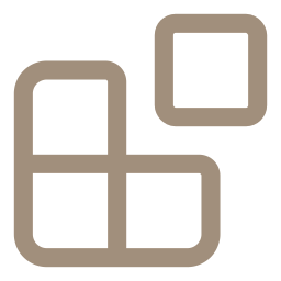 Duvet Cover
