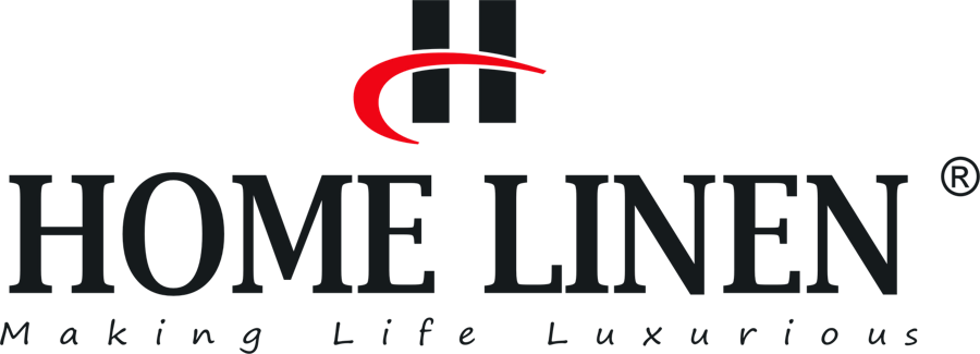 HOME LINEN