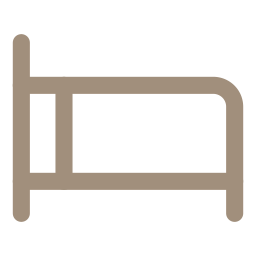 Bedsheet