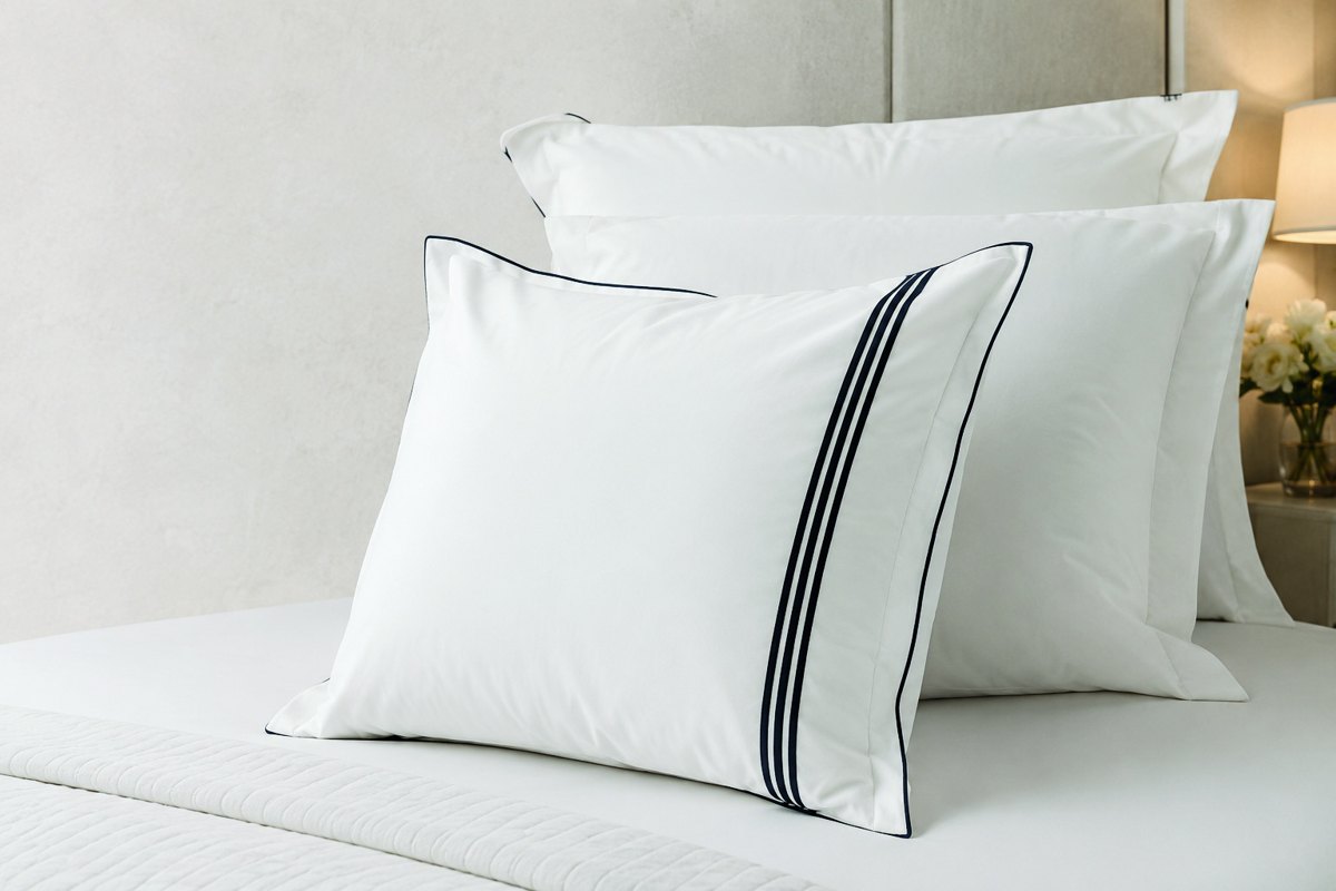Pillowcase