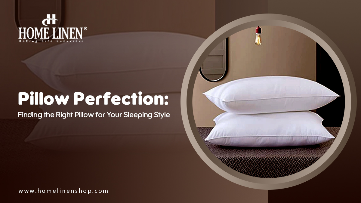micro fiber pillow, king size down pillows, soft feather pillow or pillow for cervical