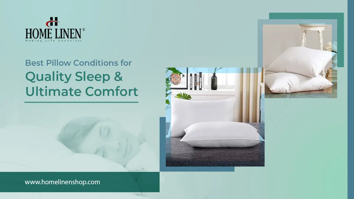 How Procuring Wholesale Bedding Can Improve a Hotel’s Efficiency