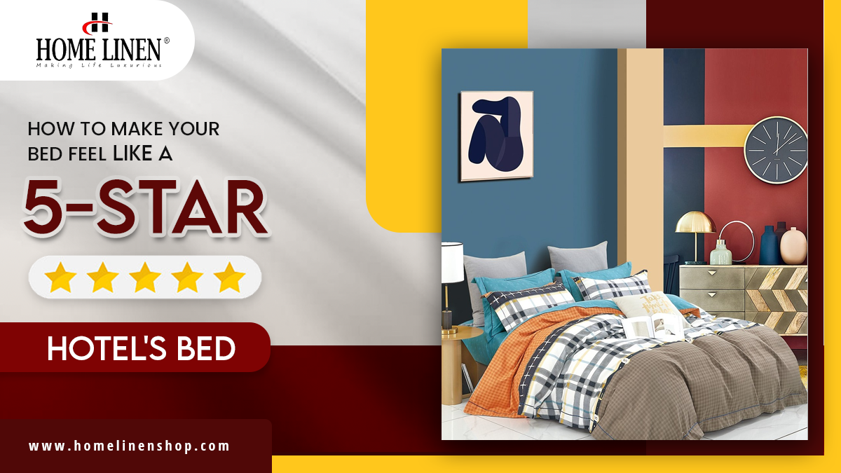 Shop flannel blanket online in Panipat
