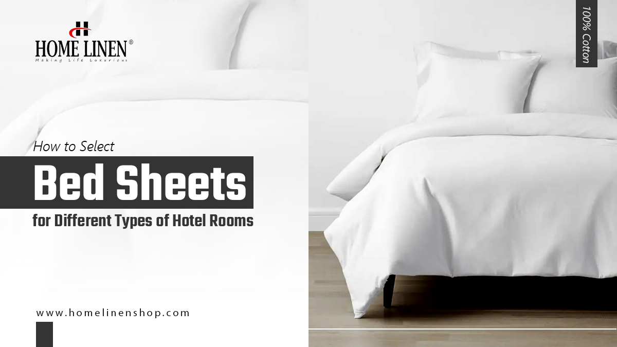 Buy bedsheets online
