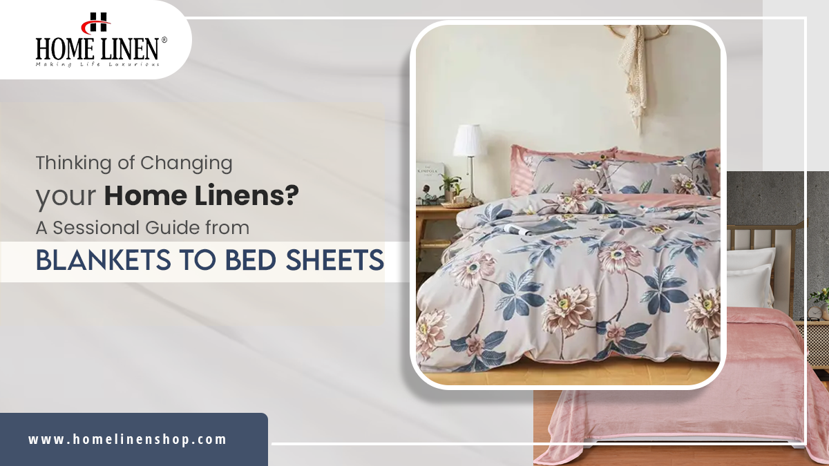 hotel and homelinen online