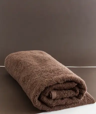 affordable bath towels