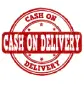 mattress manufacturer